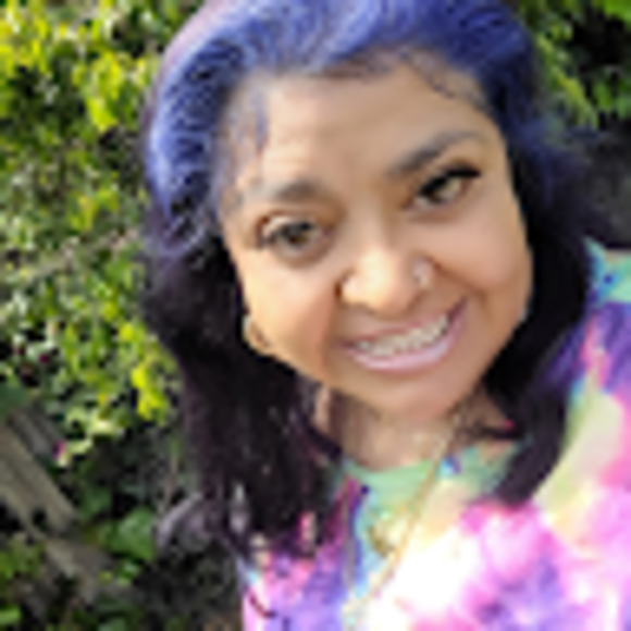 lulajanet1